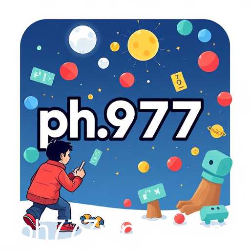 ph777