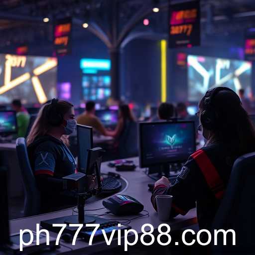 Emerging Trends in Online Gaming Platforms