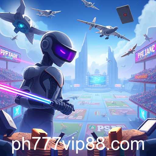 Emerging Trends in Online Gaming for 2025