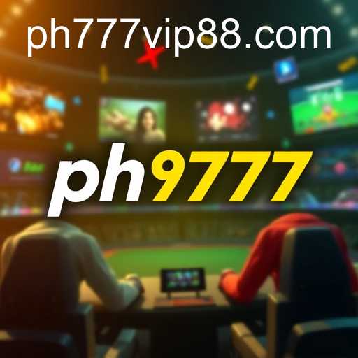 Gaming Renaissance in the Digital Era