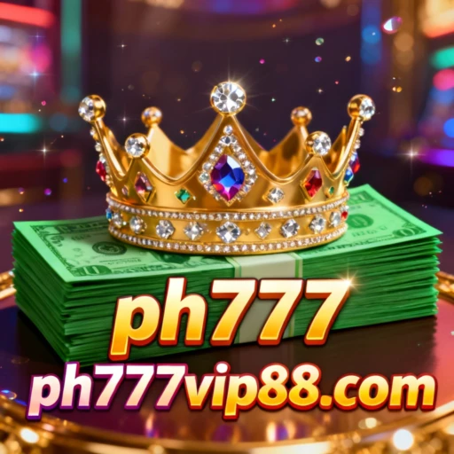 ph777