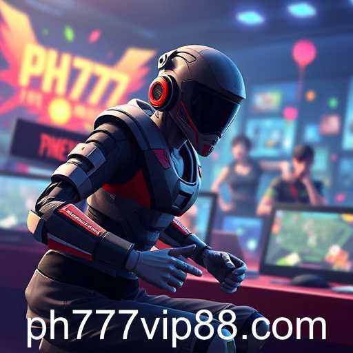 ph777