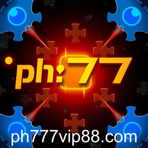 Rise of Online Gaming: PH777 at the Forefront