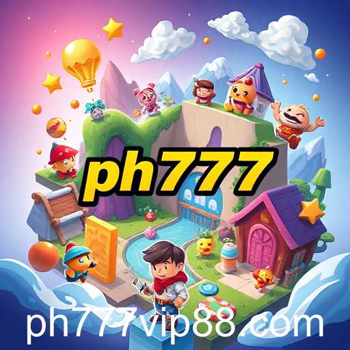The Rise of PH777 in the Gaming World