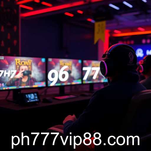 The Rise of Online Gaming Platforms in 2025